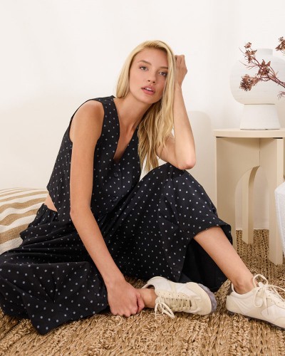 NAMASTE ΠΑΝΤΕΛΟΝΙ 100%BAMB RANDY - SS0126029