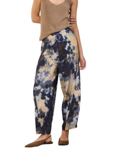 NAMASTE ΠΑΝΤΕΛΟΝΙ 100%ΒΙΣΚ CANAN - SS0126030