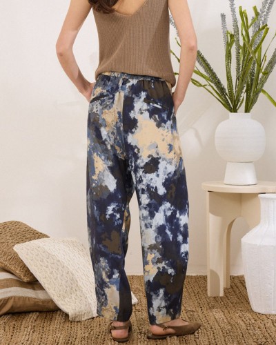 NAMASTE ΠΑΝΤΕΛΟΝΙ 100%ΒΙΣΚ CANAN - SS0126030