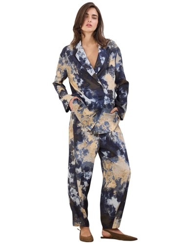 NAMASTE ΠΑΝΤΕΛΟΝΙ 100%ΒΙΣΚ CANAN - SS0126030
