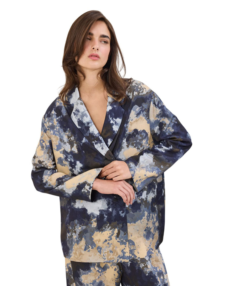NAMASTE ΣΑΚΑΚΙ 100%ΒΙΣ THOMPSON - SS1926004