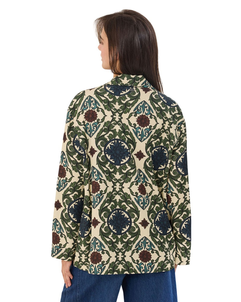 NAMASTE ΣΑΚΑΚΙ 100%ΒΙΣ THOMPSON_1 - SS1926005