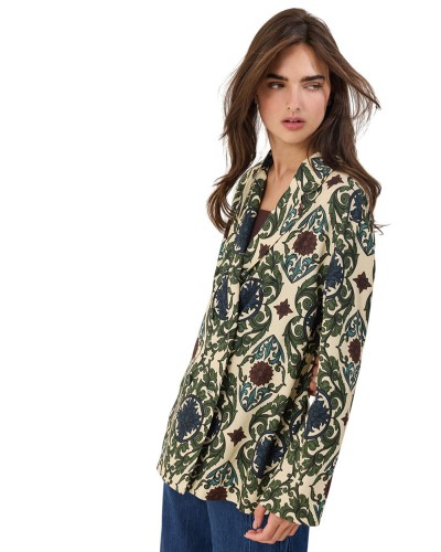 NAMASTE ΣΑΚΑΚΙ 100%ΒΙΣ THOMPSON_1 - SS1926005