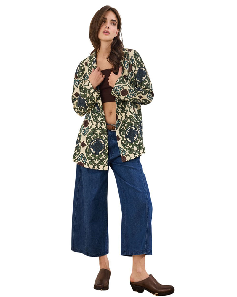 NAMASTE ΣΑΚΑΚΙ 100%ΒΙΣ THOMPSON_1 - SS1926005