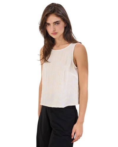 NAMASTE ΤΟΠ 62%ΒΙΣ-23%ΠΑ-15%ΛΙΝ ORION - SS1326017