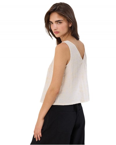 NAMASTE ΤΟΠ 62%ΒΙΣ-23%ΠΑ-15%ΛΙΝ ORION - SS1326017