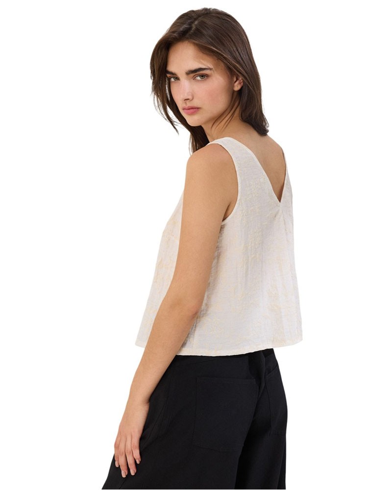 NAMASTE ΤΟΠ 62%ΒΙΣ-23%ΠΑ-15%ΛΙΝ ORION - SS1326017