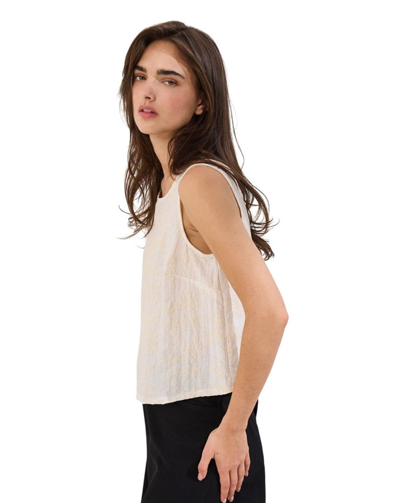 NAMASTE ΤΟΠ 62%ΒΙΣ-23%ΠΑ-15%ΛΙΝ ORION - SS1326017