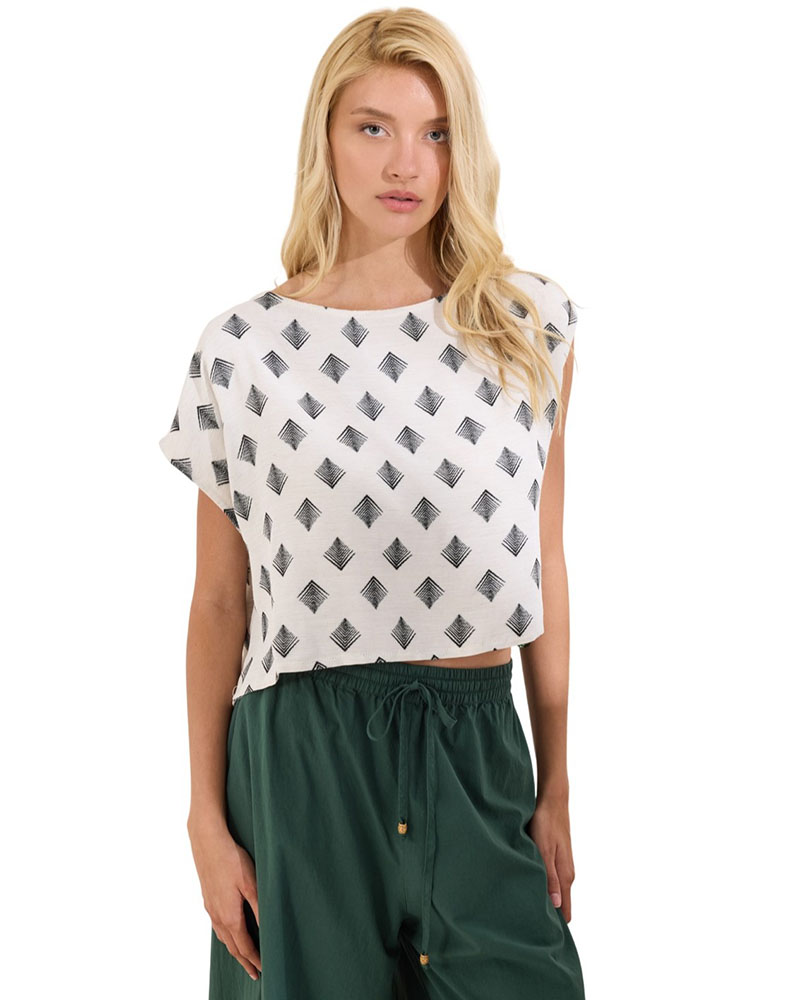 NAMASTE ΤΟΥΝΙΚ 29%ΒΙΣΚ-13%ΛΙΝ-13%ΠΟΛ-45%ΡΕΓ ORIELLE_1 - SS0926016