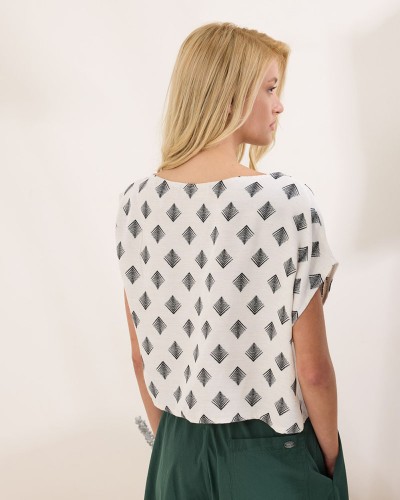 NAMASTE ΤΟΥΝΙΚ 29%ΒΙΣΚ-13%ΛΙΝ-13%ΠΟΛ-45%ΡΕΓ ORIELLE_1 - SS0926016