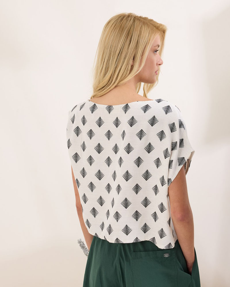 NAMASTE ΤΟΥΝΙΚ 29%ΒΙΣΚ-13%ΛΙΝ-13%ΠΟΛ-45%ΡΕΓ ORIELLE_1 - SS0926016