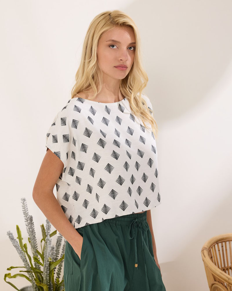 NAMASTE ΤΟΥΝΙΚ 29%ΒΙΣΚ-13%ΛΙΝ-13%ΠΟΛ-45%ΡΕΓ ORIELLE_1 - SS0926016