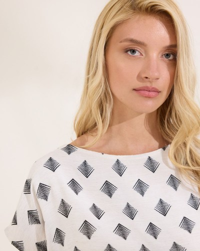 NAMASTE ΤΟΥΝΙΚ 29%ΒΙΣΚ-13%ΛΙΝ-13%ΠΟΛ-45%ΡΕΓ ORIELLE_1 - SS0926016