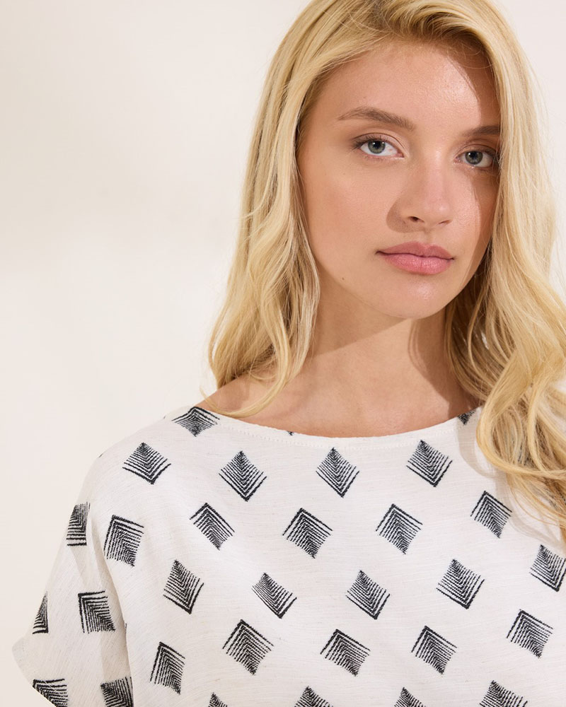NAMASTE ΤΟΥΝΙΚ 29%ΒΙΣΚ-13%ΛΙΝ-13%ΠΟΛ-45%ΡΕΓ ORIELLE_1 - SS0926016