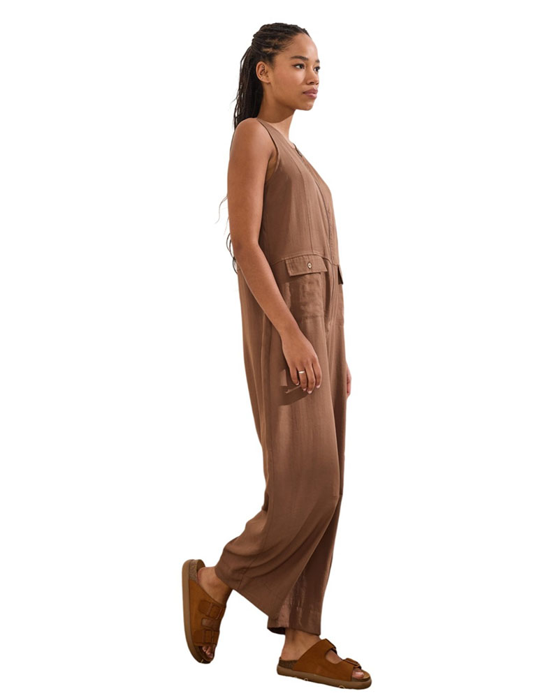 NAMASTE ΟΛΟΣΩΜΗ ΦΟΡΜΑ 76%ΡΕΓ-24%ΝΑΥ CARVER - SS0626016