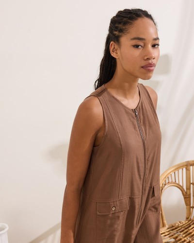 NAMASTE ΟΛΟΣΩΜΗ ΦΟΡΜΑ 76%ΡΕΓ-24%ΝΑΥ CARVER - SS0626016