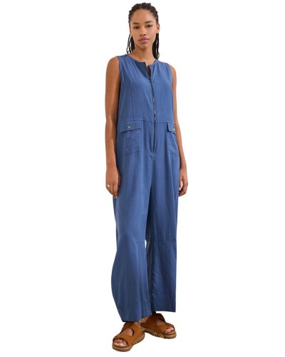 NAMASTE ΟΛΟΣΩΜΗ ΦΟΡΜΑ 76%ΡΕΓ-24%ΝΑΥ CARVER - SS0626016