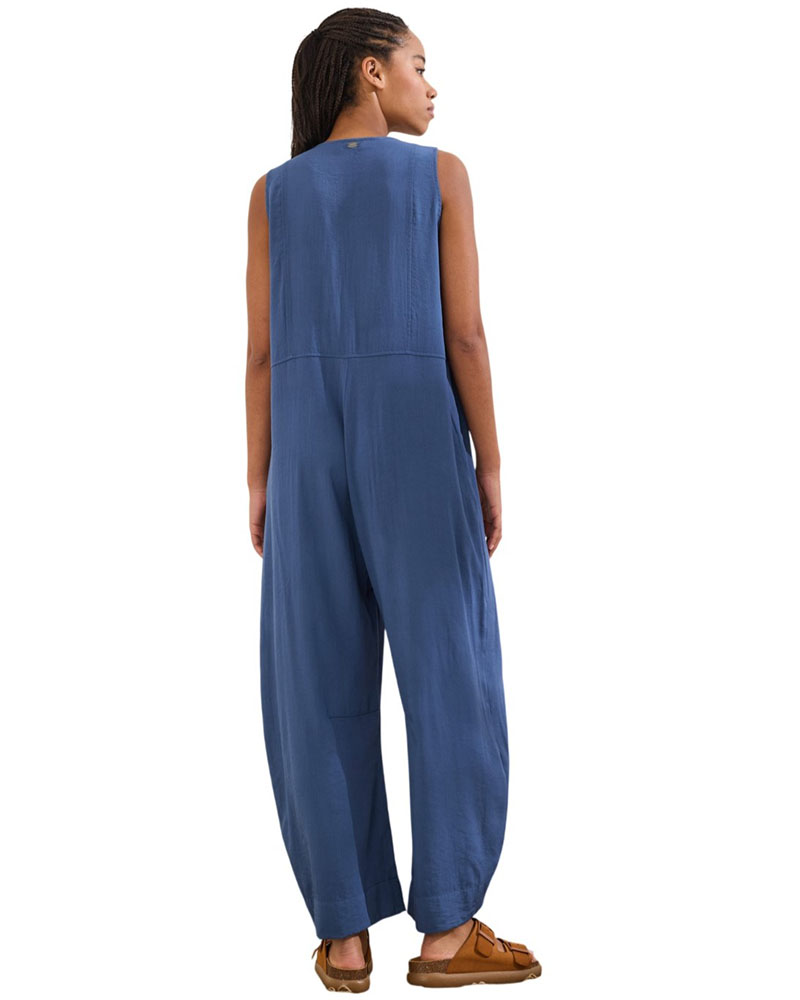 NAMASTE ΟΛΟΣΩΜΗ ΦΟΡΜΑ 76%ΡΕΓ-24%ΝΑΥ CARVER - SS0626016