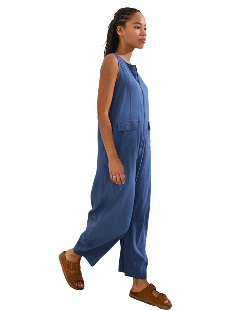 NAMASTE ΟΛΟΣΩΜΗ ΦΟΡΜΑ 76%ΡΕΓ-24%ΝΑΥ CARVER - SS0626016