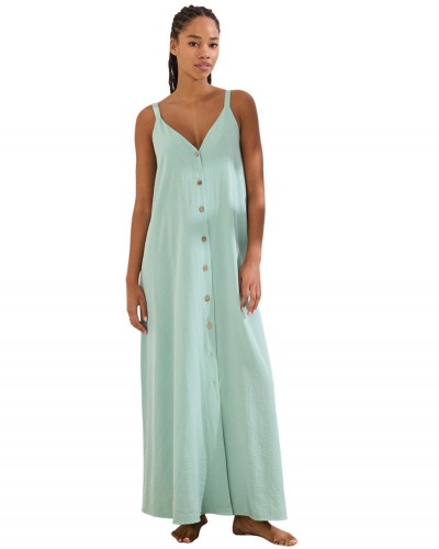 NAMASTE ΦΟΡΕΜΑ 78%ΡEΓ-24%ΝΑΥ VENTA - SS0826042