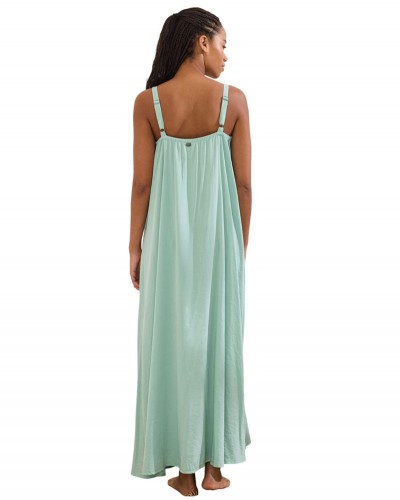 NAMASTE ΦΟΡΕΜΑ 78%ΡEΓ-24%ΝΑΥ VENTA - SS0826042