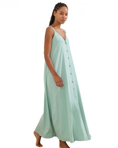 NAMASTE ΦΟΡΕΜΑ 78%ΡEΓ-24%ΝΑΥ VENTA - SS0826042