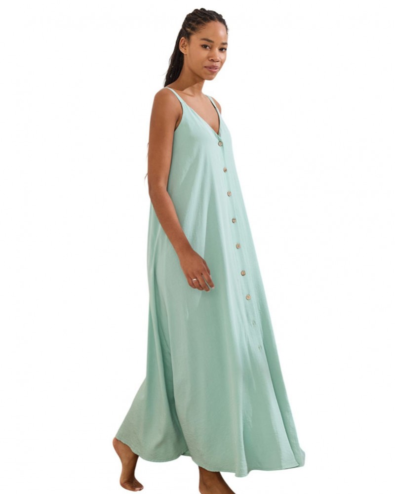 NAMASTE ΦΟΡΕΜΑ 78%ΡEΓ-24%ΝΑΥ VENTA - SS0826042
