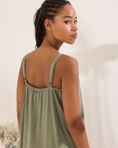 NAMASTE ΦΟΡΕΜΑ 78%ΡEΓ-24%ΝΑΥ VENTA - SS0826042