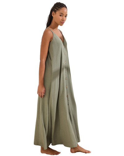 NAMASTE ΦΟΡΕΜΑ 78%ΡEΓ-24%ΝΑΥ VENTA - SS0826042