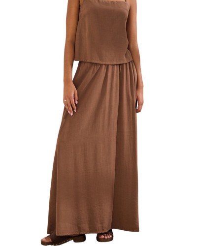 NAMASTE ΦΟΥΣΤΑ 76%ΡΕΓ-24%ΝΑΥ ARETHA - SS0326017