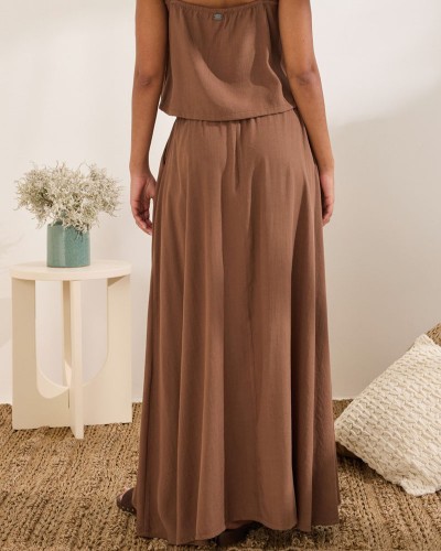 NAMASTE ΦΟΥΣΤΑ 76%ΡΕΓ-24%ΝΑΥ ARETHA - SS0326017