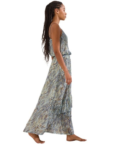 NAMASTE ΦΟΥΣΤΑ 100%ΒΙΣΚ LALIE - SS0326018