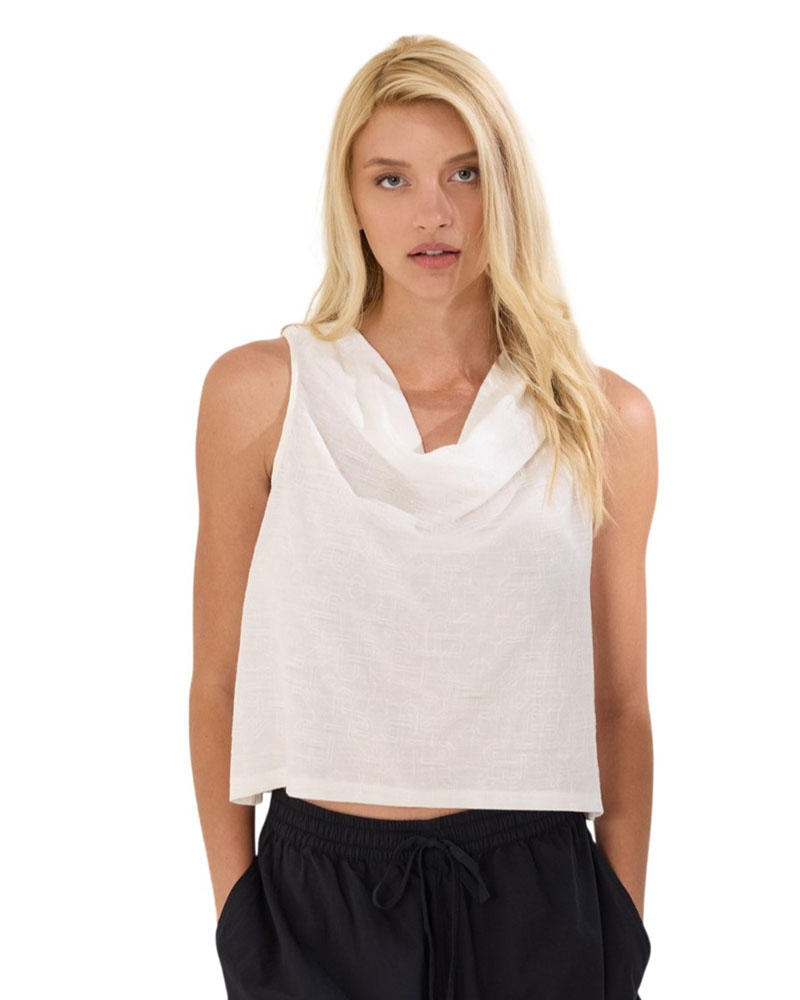 NAMASTE ΤΟΠ 47%ΒΑΜ-32%ΒΙΣ-21%ΛΙΝ PARKELLA - SS1326020