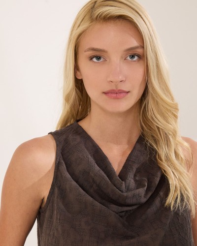 NAMASTE ΤΟΠ 47%ΒΑΜ-32%ΒΙΣ-21%ΛΙΝ PARKELLA - SS1326020