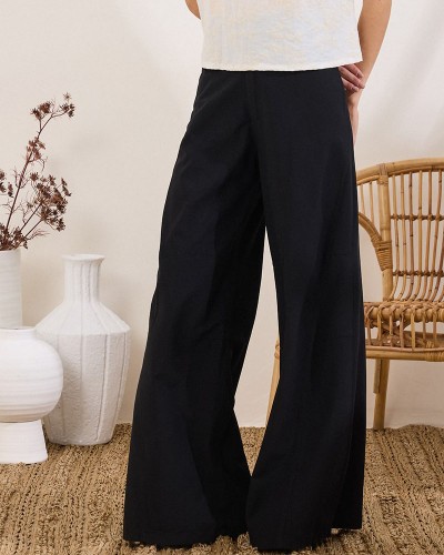 NAMASTE ΠΑΝΤΕΛΟΝΙ 65%ΡΑΓ-35%ΒΑΜ JACOBY - SS0126032