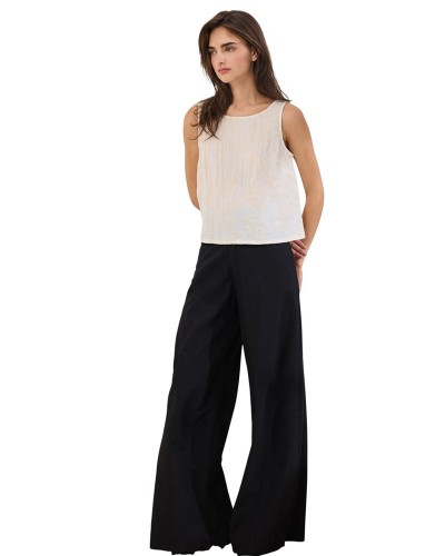 NAMASTE ΠΑΝΤΕΛΟΝΙ 65%ΡΑΓ-35%ΒΑΜ JACOBY - SS0126032