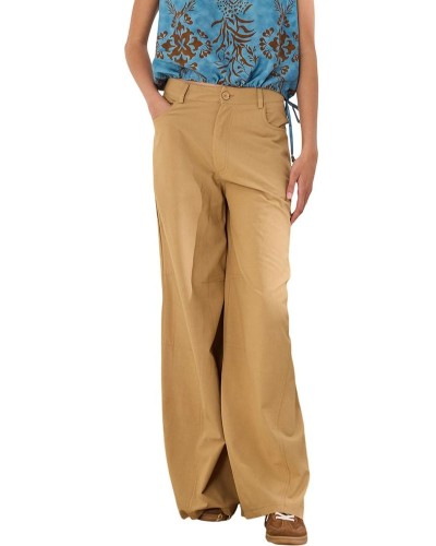 NAMASTE ΠΑΝΤΕΛΟΝΙ 65%ΡΑΓ-35%ΒΑΜ JACOBY - SS0126032