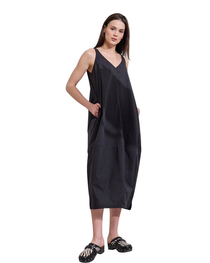 NAMASTE ΦΟΡΕΜΑ 100%BAMB DIM - SS0826043