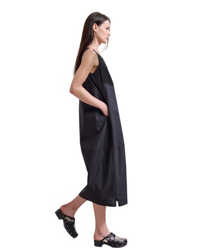 NAMASTE ΦΟΡΕΜΑ 100%BAMB DIM - SS0826043