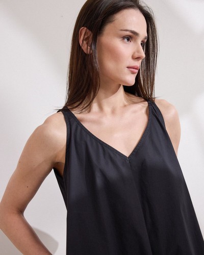 NAMASTE ΦΟΡΕΜΑ 100%BAMB DIM - SS0826043