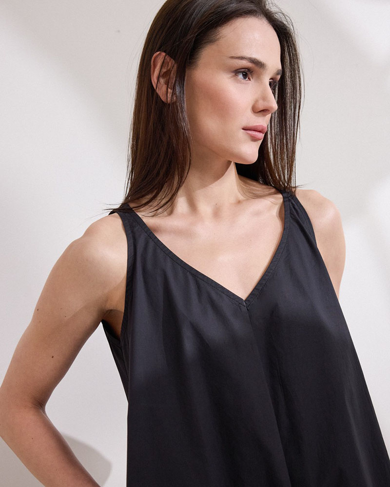 NAMASTE ΦΟΡΕΜΑ 100%BAMB DIM - SS0826043