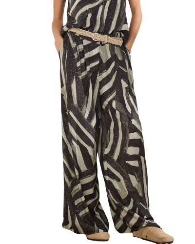 NAMASTE ΠΑΝΤΕΛΟΝΙ 100%ΒΙΣΚ MINA - SS0126033