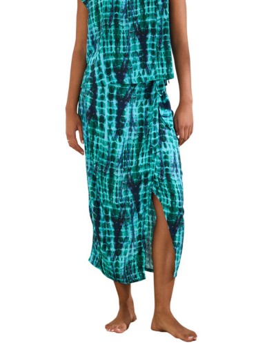 NAMASTE ΦΟΥΣΤΑ 100%ΒΙΣΚ SALEMA - SS0326019