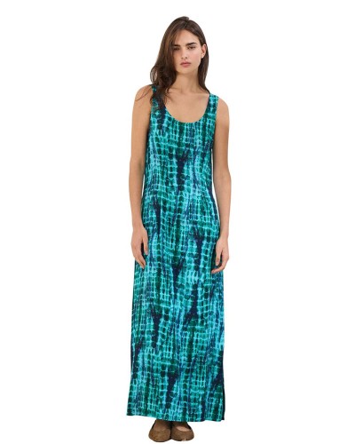 NAMASTE ΦΟΡΕΜΑ 100%ΒΙΣΚ CYNTHIA - SS0826047
