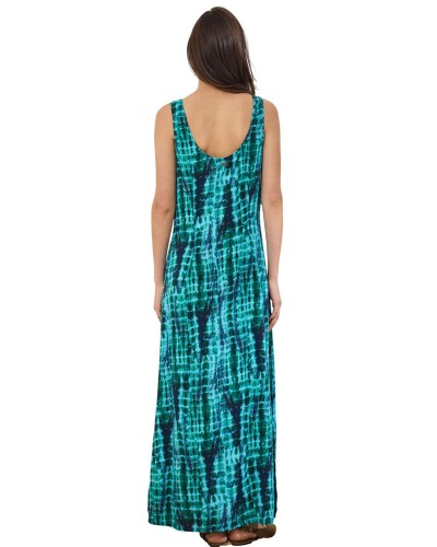 NAMASTE ΦΟΡΕΜΑ 100%ΒΙΣΚ CYNTHIA - SS0826047