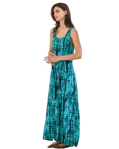 NAMASTE ΦΟΡΕΜΑ 100%ΒΙΣΚ CYNTHIA - SS0826047