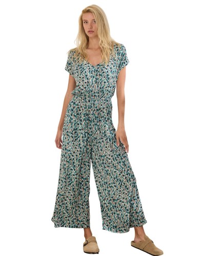 NAMASTE ΟΛΟΣΩΜΗ ΦΟΡΜΑ 100%ΒΙΣΚ ABRAMI - SS0626018