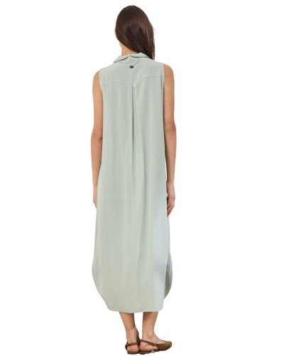 NAMASTE ΦΟΡΕΜΑ 80%ΒΙΣΚ-20%ΛΙΝ KORLISEA_1 - SS0826050