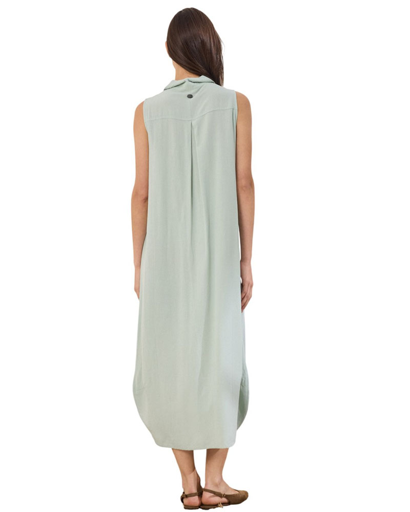 NAMASTE ΦΟΡΕΜΑ 80%ΒΙΣΚ-20%ΛΙΝ KORLISEA_1 - SS0826050