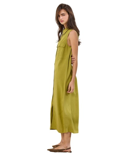 NAMASTE ΦΟΡΕΜΑ 80%ΒΙΣΚ-20%ΛΙΝ KORLISEA_1 - SS0826050